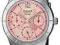 Stalowy CASIO MULTIDATA LTP-2069L -4A do 6 lat GW