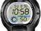 CASIO LW-200 -1B WR 50M DUAL TIME ALARM do 6 l. GW
