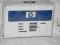 tusz oryginalny HP 20