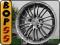 BEAT MB 16'' 5x98 NOWE FELGI ALFA ROMEO 147