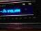 Amplituner HVR 80.5.0.karaoke.+GRATIS!!
