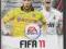FIFA 11 (folia) PL pelna wersja!