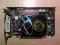 nVidia GeForce 7600 GT 256 MB 128 BIT PCI-E x16
