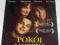 Pokój Marvina DVD Meryl Streep LEKTOR FOLIA