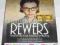 Rewers DVD Buzek Janda czarna komedia  FOLIA