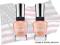 SALLY HANSEN LAKIER SALON COMPLETE 230 Nude Now