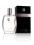 Guerlain - Guerlain Homme od Federico Mahora