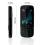 Nokia 6303c +KARTA 1 GB-GWARANCJA-ZESTAW-GRATIS!!!