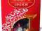 LINDT. Mleczne praliny LINDOR. Cornet. Walentynki.