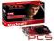 VERTEX Radeon HD6570 2048MB DDR3 Są w Sklepie WAWA