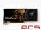 CUDA GTX560 1GB DDR5 PX 256BIT Zotac Wawa NOWA