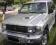 SUPER CENA PAJERO 2,8 TD INTERCOOLER