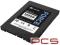 Corsair SSD Force 120GB 2.5 SATA III MLC 550/510