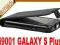 QL SIDE CLIP SAMSUNG i9000 i9001 GALAXY S Plus +PT