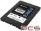 Corsair SSD Force 180GB NAND 555/520 Wawa