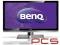 BenQ Monitor LED EW2730 27'' FullHD Matryca VA DVI