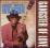 Johnny Guitar Watson 