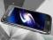 telefon Samsung Galaxy S Plus + nowy faktura vat