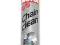 CZYSZCZENIE LANCUCHA - MOTUL CHAIN CLEAN 400ml
