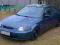 HONDA CIVIC Ej8 COUPE 1.6 VTEC 125KM 1996R