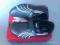 Buty Puma Targament Jr r. 32
