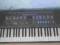 Keyboard MEDELI MC-68 A