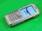 Telefon Nokia 6233 Tanio /GWARANCJA /KURIER 24H!