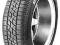 185/70 R14 DUNLOP SP9 NOWA Z ZAPASU