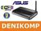 ASUS RT-N10 Router WiFi Kablowka UPC VECTRA ZABRZE