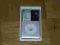 iPOD CLASSIC 160GB SILVER