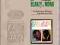 Art Blake Thelonious Monk jazz messengers