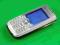 Sony Ericsson K700i / komplet w pudle / GWARANCJA