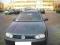 volkswagen golf IV 1,9 TDI basis