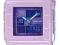 KOLOROWY CASIO BABY-G WR100 BGA-200 -6E do 6 l. GW
