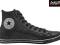 TRAMPKI CONVERSE SLIM 125585 R.37,5 WYSYŁKA GRATIS