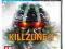 Killzone 3