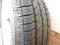 CONTINENTAL CONTIECOCONTACT CP 185/65R14 2003ROK