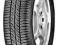 GOODYEAR GT3 185/65R14 2003ROK