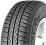 BARUM BRILLANTIS 185/65R14 2007ROK