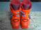 Buty narciarskie dziecięce 28-30 (11-13,5)