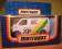 FORD TRANSIT - Matchbox 1987
