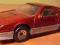 DODGE DAYTONA TURBO Z - Matchbox Made in England