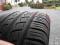 225/60/18 225/60R18 PIRELLI P7