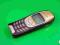 Telefon Nokia 6310i / 100% Oryginał / KURIER 24H!