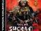 TOTAL WAR SHOGUN 2  # PC PL #  PARAGON #
