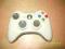 Pad XBOX 360 Tanio !!! Stan Bardzo Dobry Polecam !