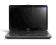 LAPTOP ACER ASPIRE 5732Z
