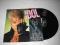 BILLY IDOL - Flesh for fantasy - MAXI