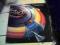 electric light orchestra - out of the blue