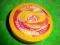THE BODY SHOP Butter Masło MANGO OBNIŻKA PREZENT
